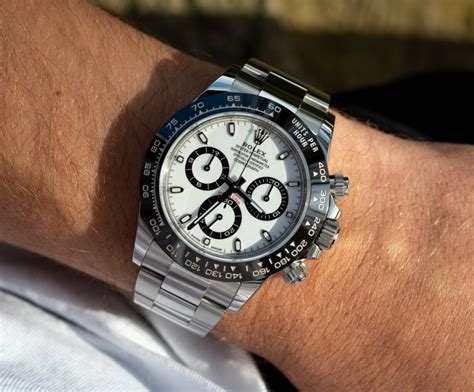 rolex mens second hand|rolex certified pre owned uk.